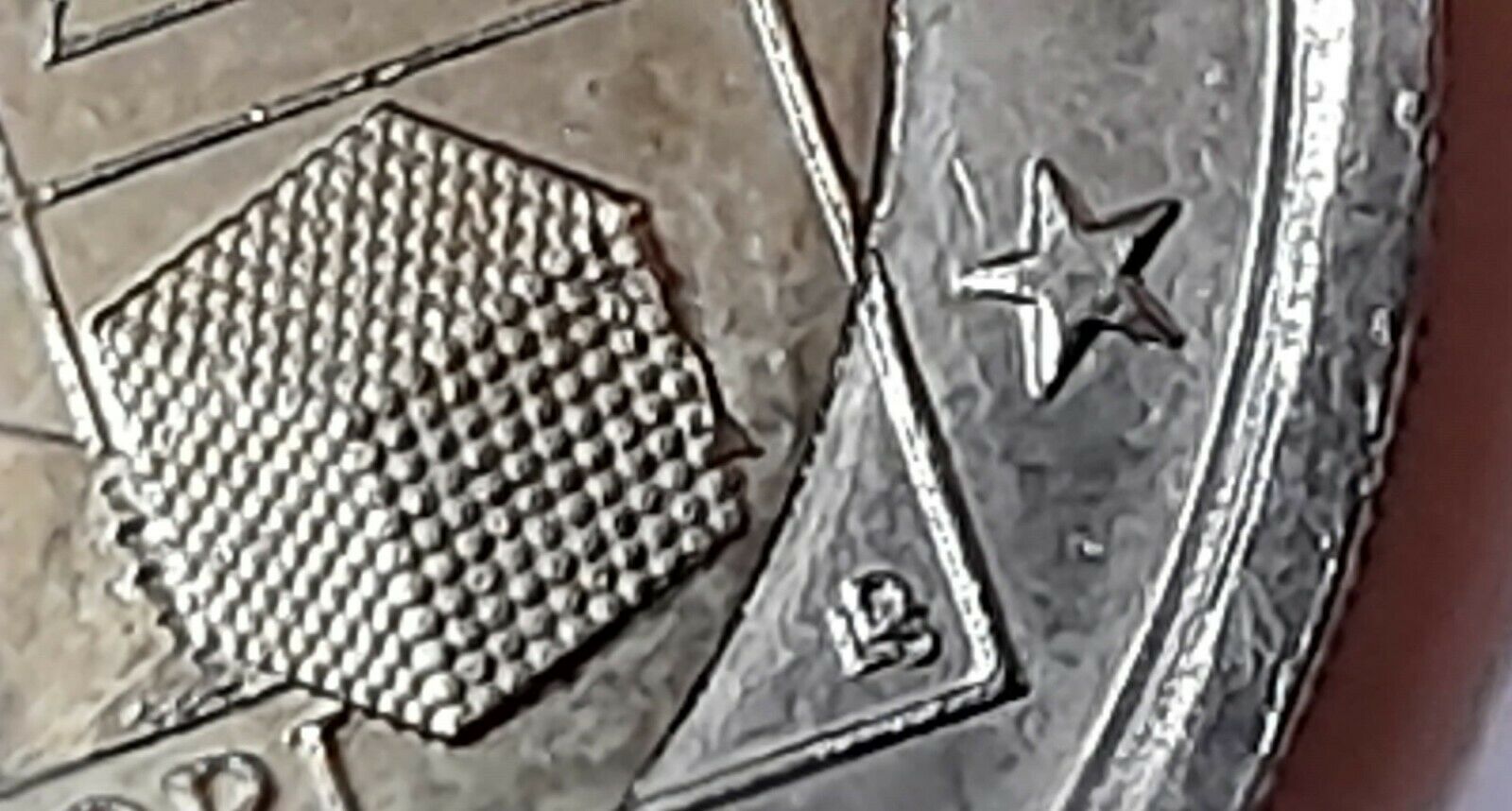 sena coins